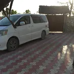 Villa Funga