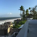 Villa Funga